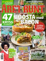 Året Runt